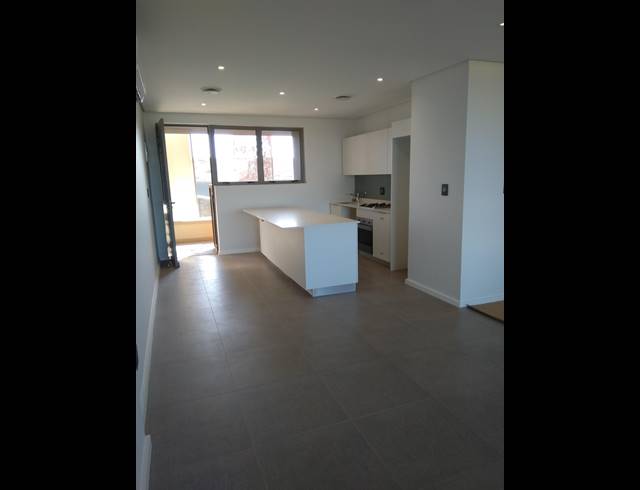 2 BEDROOM APARTMENT FOR SALE IN SIBAYA PRECINCT